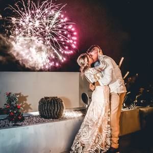 Meet your Posher, Devon